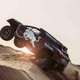 Illustration for article titled Loeb Joins Peugeots Dakar Team For 2016